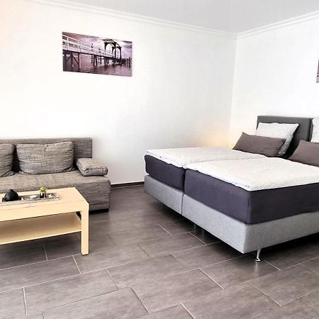 סייבטאל Ferienwohnung Muehlenbach מראה חיצוני תמונה