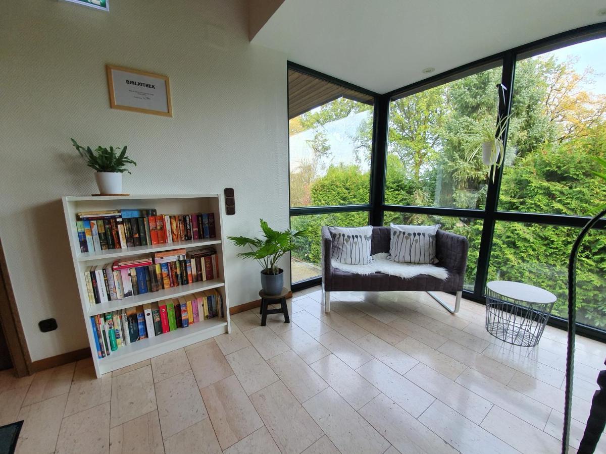 סייבטאל Ferienwohnung Muehlenbach מראה חיצוני תמונה