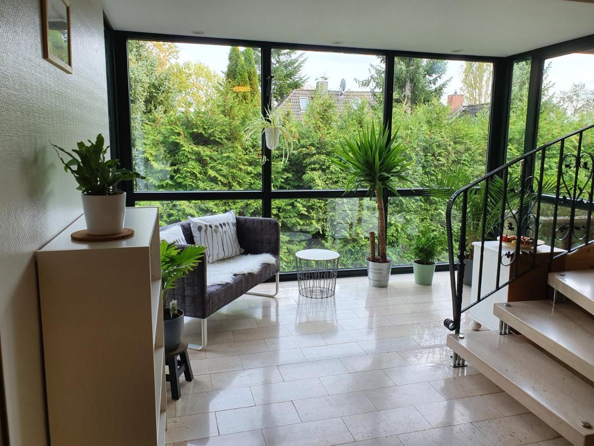 סייבטאל Ferienwohnung Muehlenbach מראה חיצוני תמונה