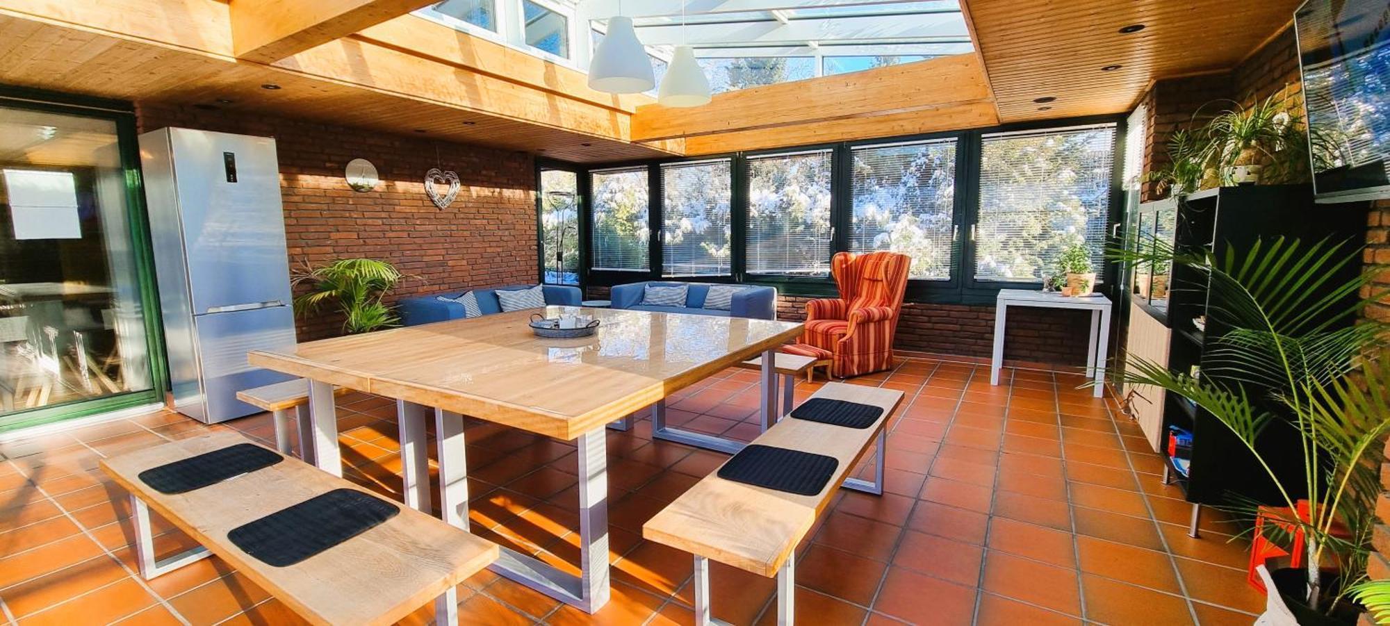 סייבטאל Ferienwohnung Muehlenbach מראה חיצוני תמונה