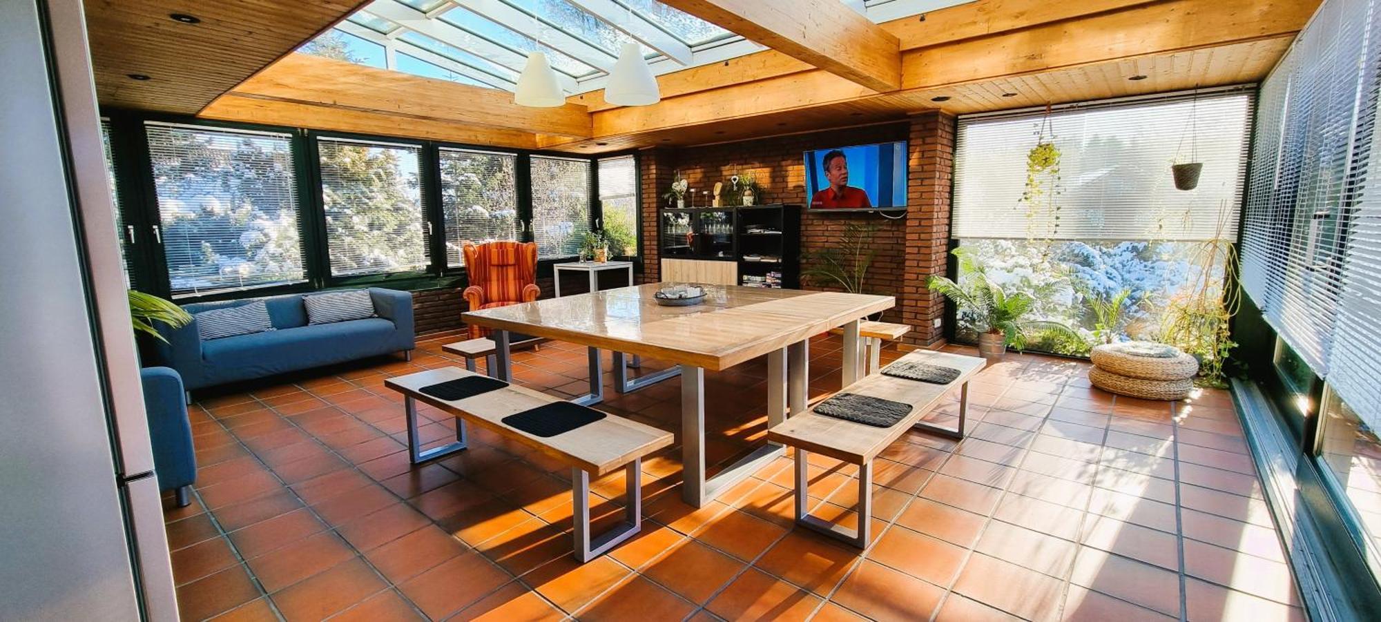 סייבטאל Ferienwohnung Muehlenbach מראה חיצוני תמונה