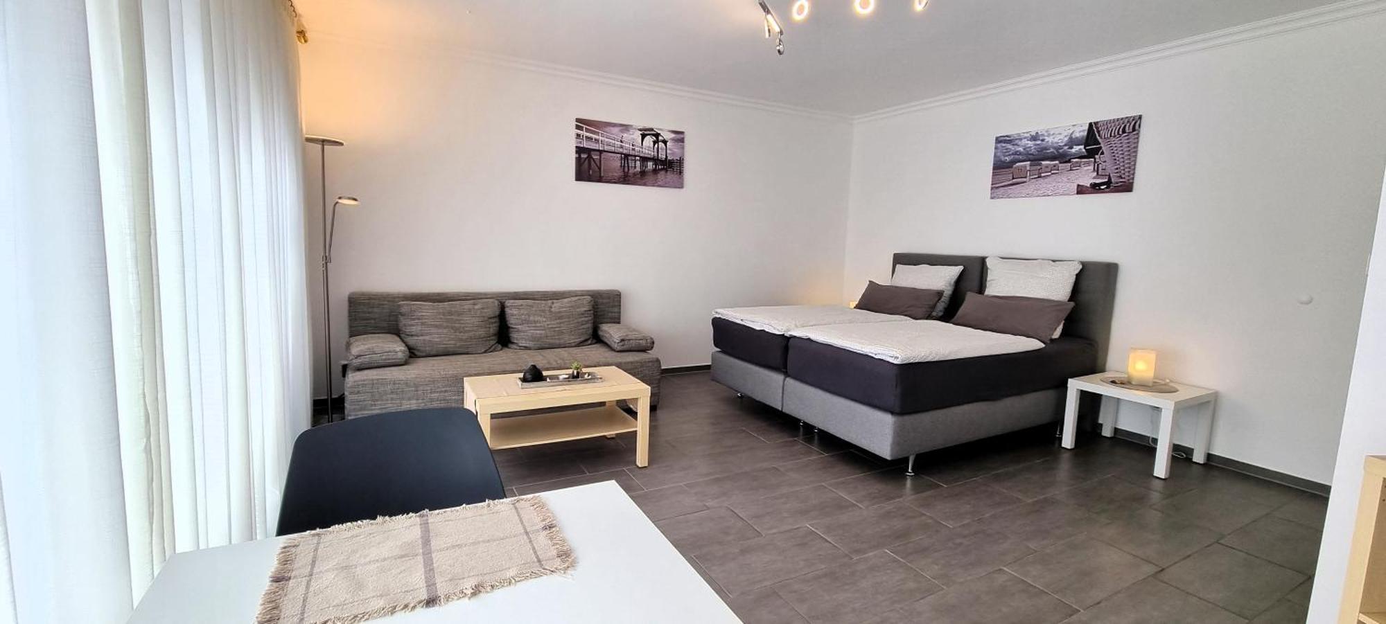 סייבטאל Ferienwohnung Muehlenbach מראה חיצוני תמונה