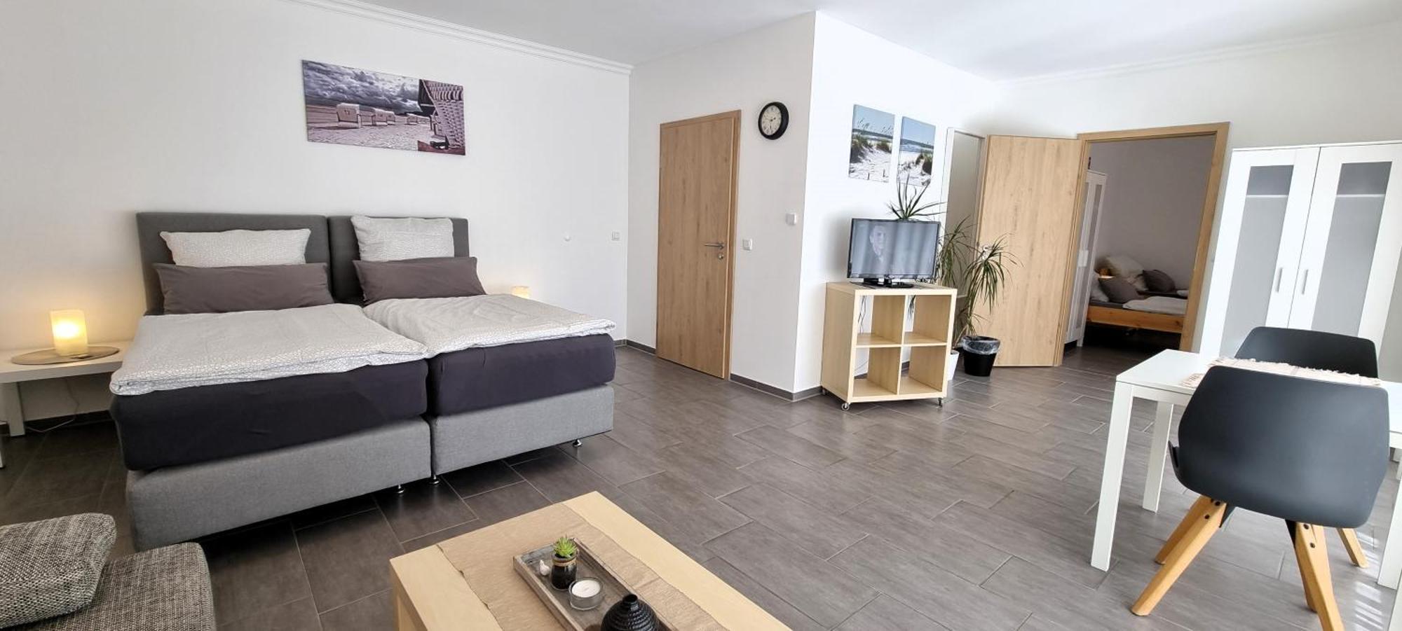 סייבטאל Ferienwohnung Muehlenbach מראה חיצוני תמונה