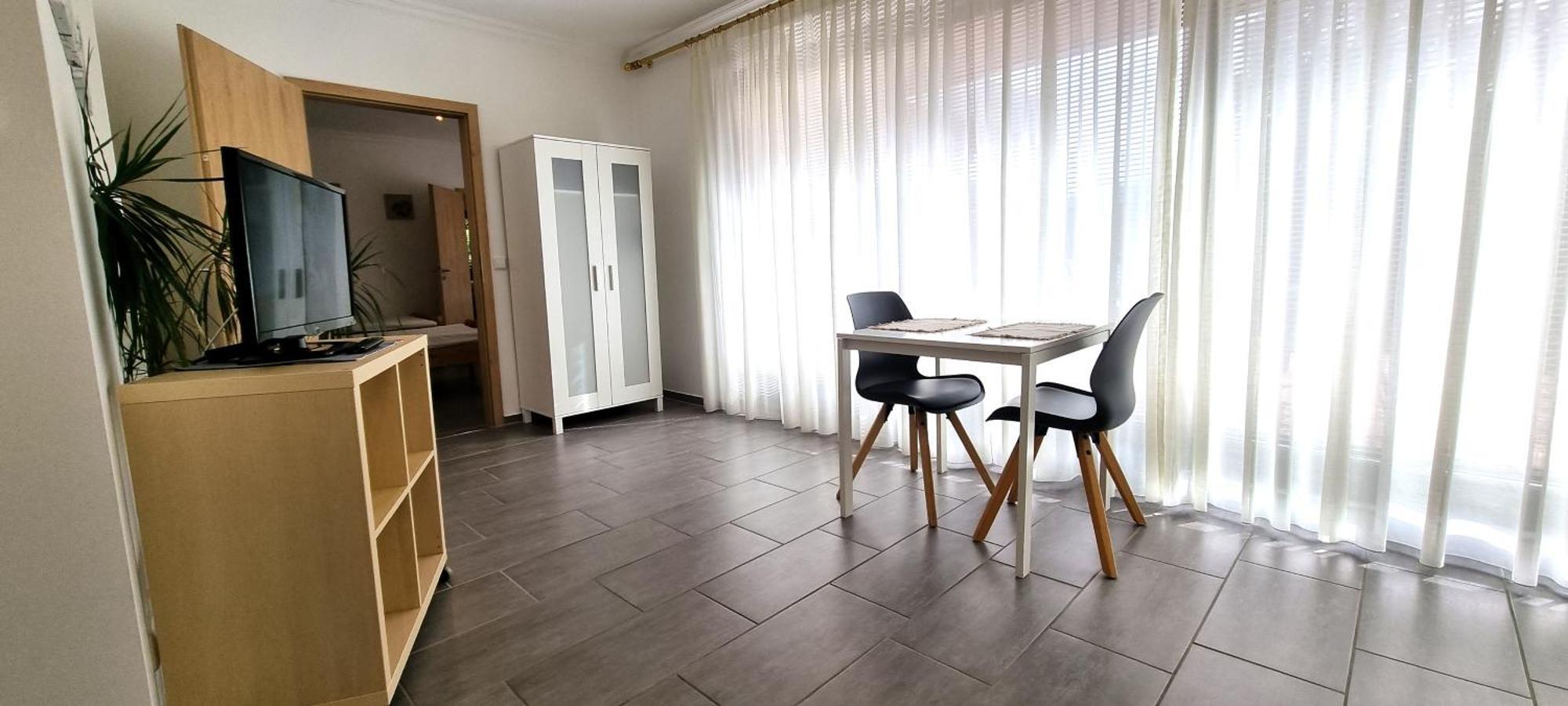 סייבטאל Ferienwohnung Muehlenbach מראה חיצוני תמונה