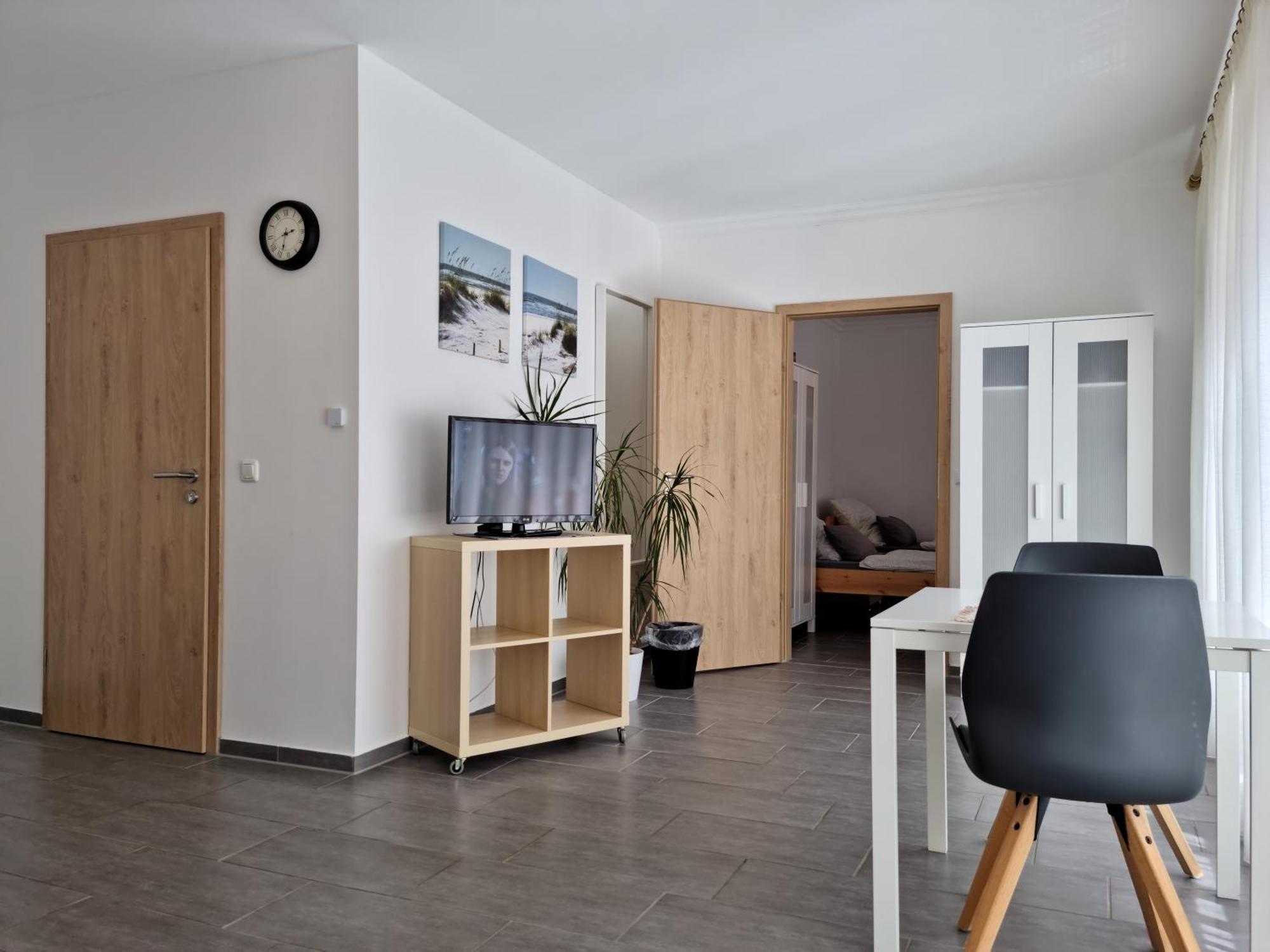 סייבטאל Ferienwohnung Muehlenbach מראה חיצוני תמונה