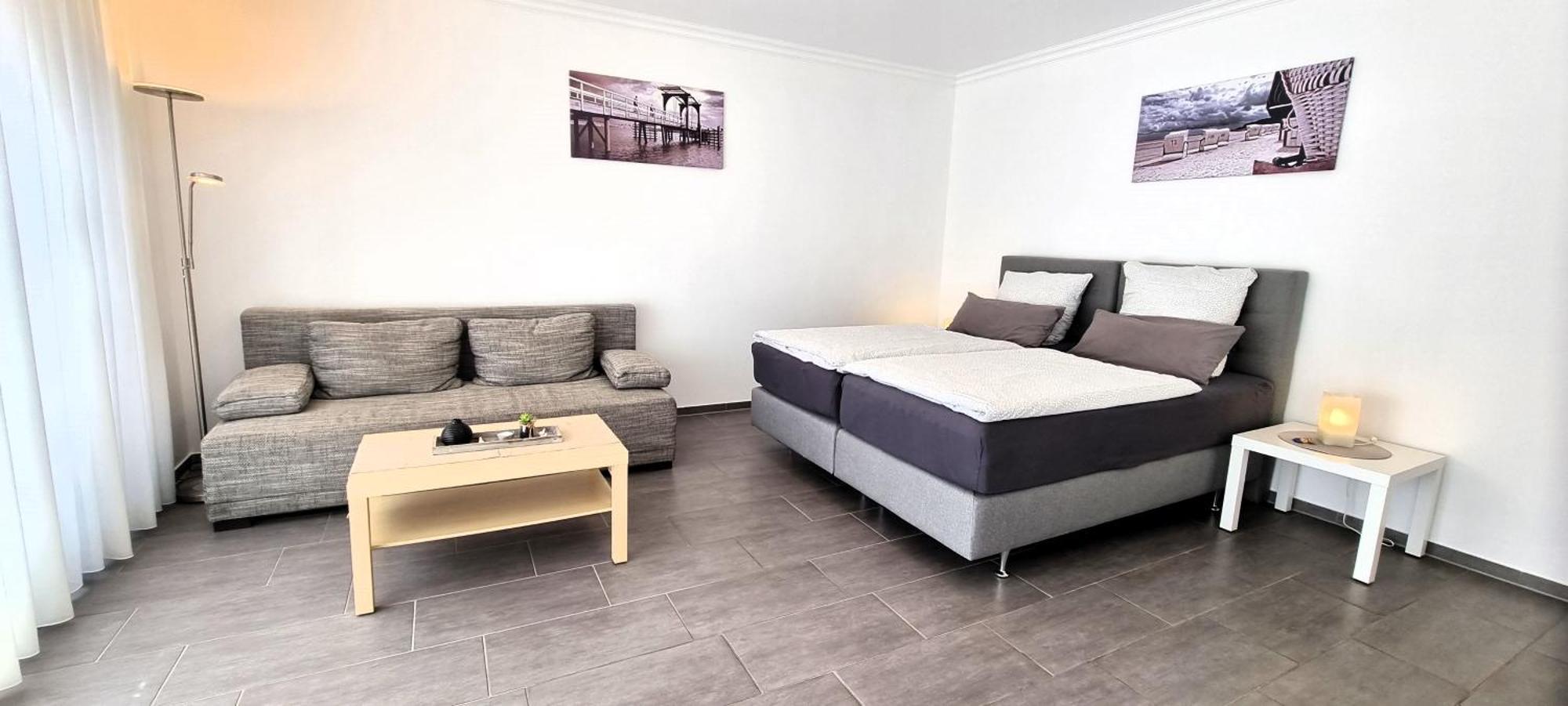 סייבטאל Ferienwohnung Muehlenbach מראה חיצוני תמונה