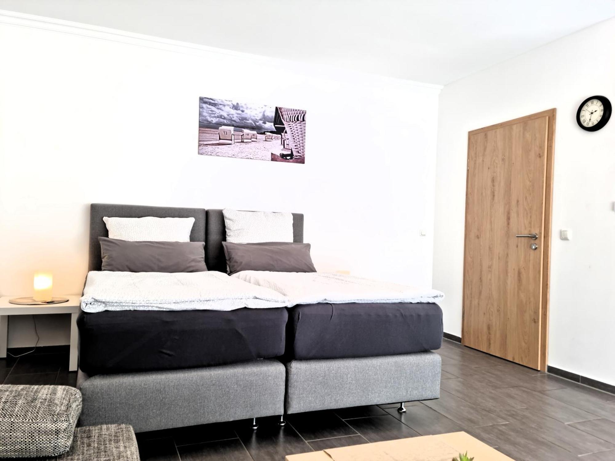 סייבטאל Ferienwohnung Muehlenbach מראה חיצוני תמונה
