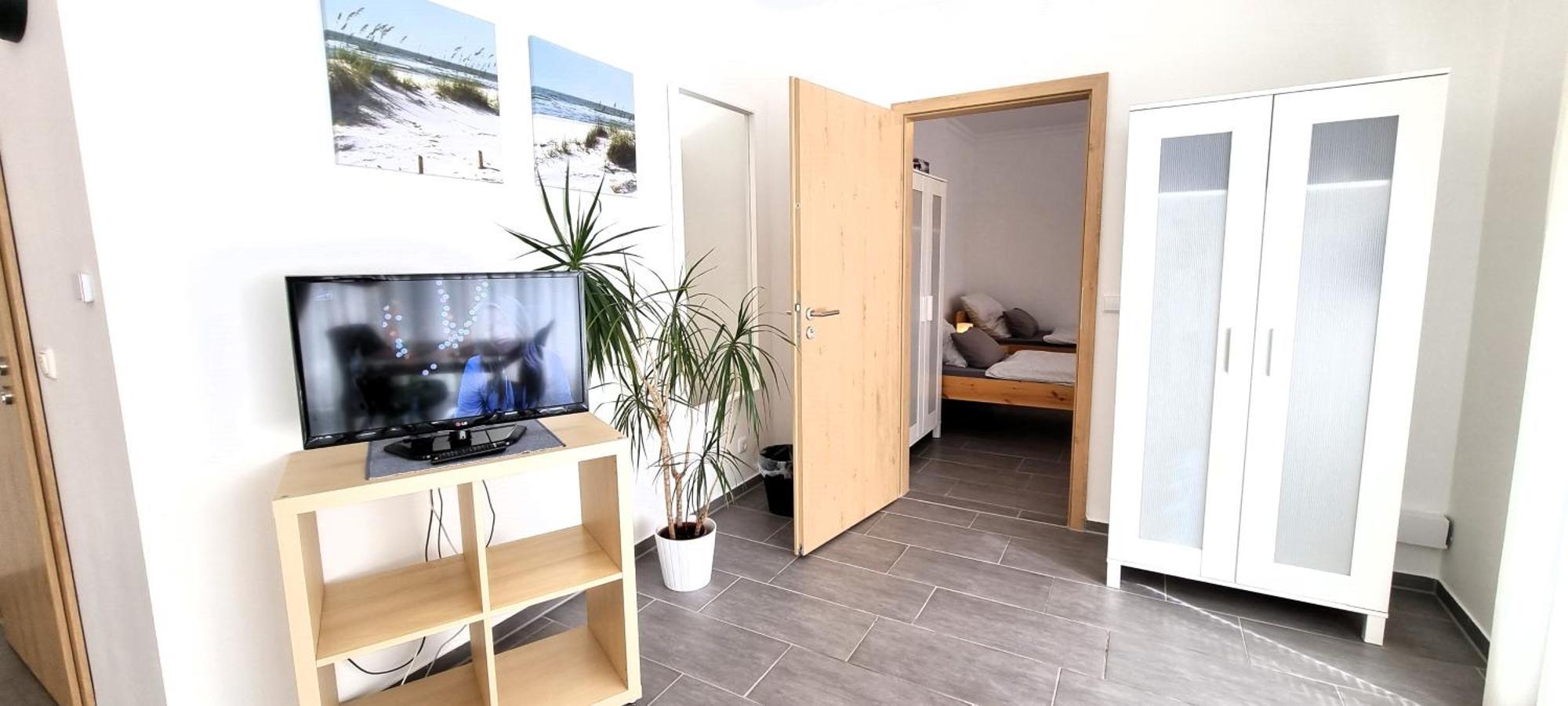 סייבטאל Ferienwohnung Muehlenbach מראה חיצוני תמונה