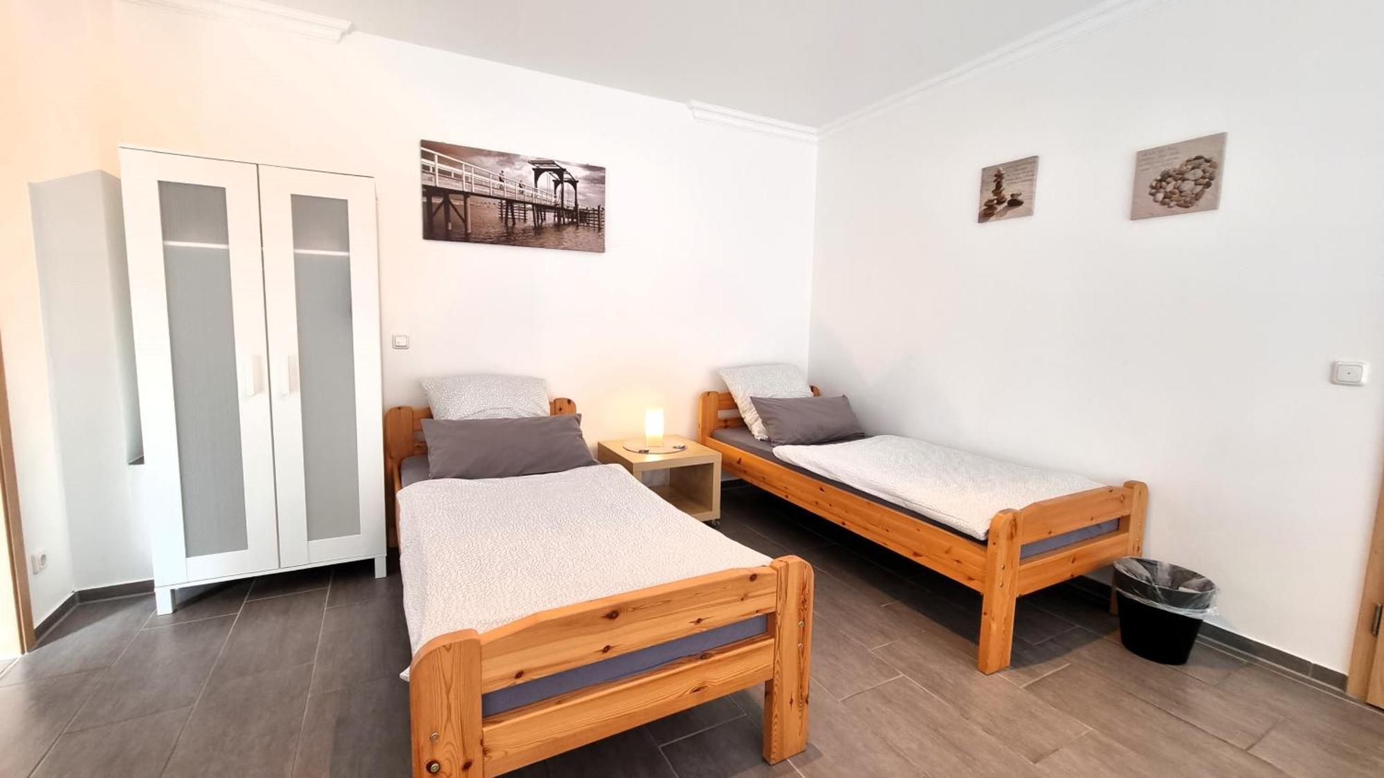 סייבטאל Ferienwohnung Muehlenbach מראה חיצוני תמונה